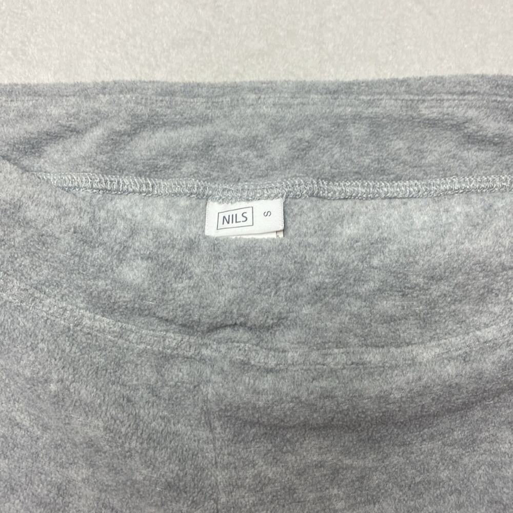 Nils gray size small winter pants size small